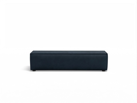 Hocker 45x125
